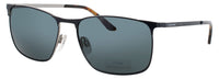 Jaguar Sunglasses Blue