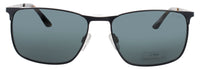 Jaguar Sunglasses Blue