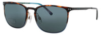 Jaguar Sunglasses Brown