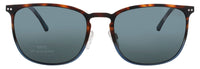 Jaguar Sunglasses Brown
