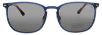 Jaguar Jaguar Sunglasses Blue