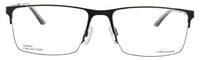 Jaguar Jaguar Optical Glasses Black