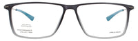 Jaguar Jaguar Optical Glasses Gray