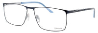 Jaguar Jaguar Optical Glasses Blue