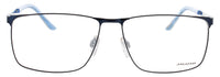 Jaguar Jaguar Optical Glasses Blue