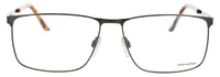 Jaguar Jaguar Optical Glasses Rose