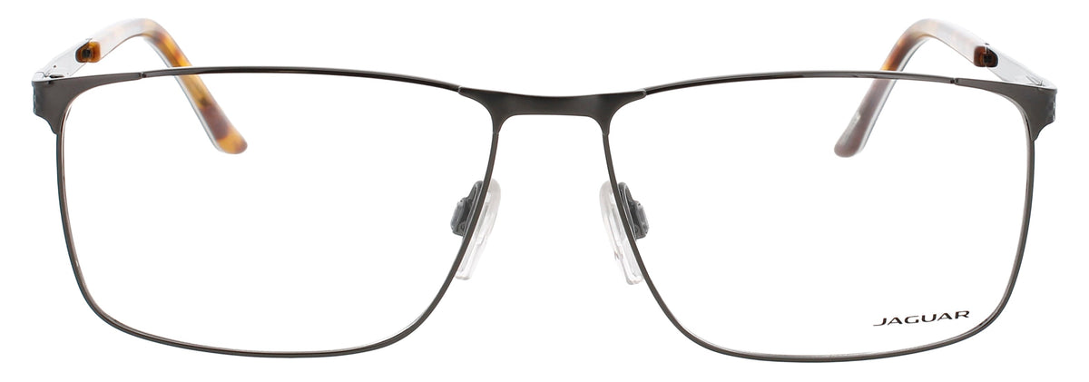Jaguar Jaguar Optical Glasses Rose