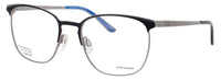 Jaguar Jaguar Optical Glasses Gray