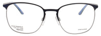 Jaguar Jaguar Optical Glasses Gray