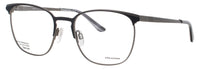 Jaguar Jaguar Optical Glasses Gray