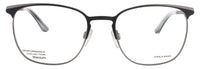 Jaguar Jaguar Optical Glasses Gray