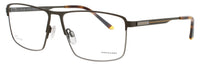 Jaguar Jaguar Optical Glasses Green