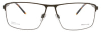 Jaguar Jaguar Optical Glasses Green