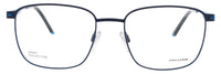 Jaguar Jaguar Optical Glasses Blue