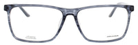 Jaguar Jaguar Optical Glasses Blue
