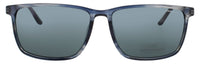 Jaguar Jaguar Sunglasses Dark Blue