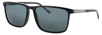 Jaguar Jaguar Sunglasses Blue