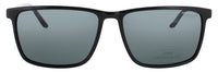 Jaguar Jaguar Sunglasses Blue