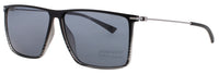 Jaguar Jaguar Sunglasses Gray