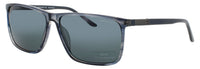 Jaguar Jaguar Sunglasses Blue