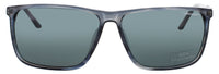 Jaguar Jaguar Sunglasses Blue