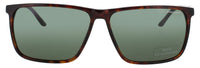Jaguar Sunglasses Dark Green