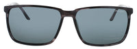 Jaguar Jaguar Sunglasses Gray