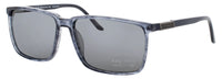 Jaguar Jaguar Sunglasses Blue