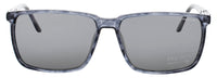 Jaguar Jaguar Sunglasses Blue