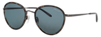 Jaguar Jaguar Sunglasses Dark Green