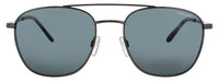 Jaguar Jaguar Sunglasses Gray