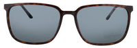 Jaguar Sunglasses Brown