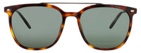 Jaguar Jaguar Sunglasses Dark Green