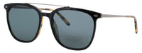 Jaguar Jaguar Sunglasses Black