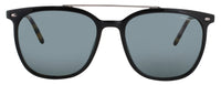 Jaguar Jaguar Sunglasses Black