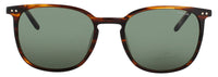 Jaguar Jaguar Sunglasses Dark Green