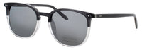 Jaguar Sunglasses Gray