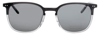 Jaguar Sunglasses Gray
