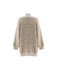 Brunello Cucinelli Brunello Cucinelli Women's Sweater M6D325006_Cds85