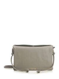 Celine Women "Trio" Bag