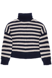 Brunello Cucinelli Brunello Cucinelli Women's Sweater M6D367203P_Cgw37