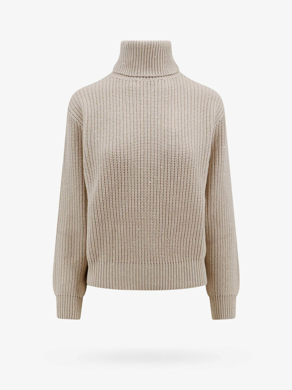 Brunello Cucinelli Brunello Cucinelli Women's Sweater M71542103_Cn058