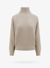 Brunello Cucinelli Brunello Cucinelli Women's Sweater M71542103_Cn058