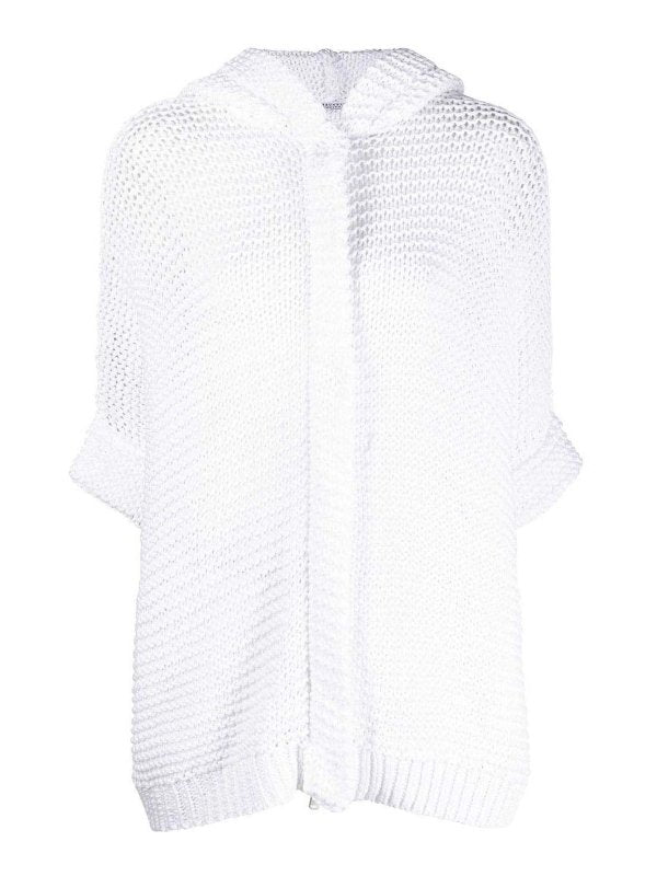 Brunello Cucinelli Brunello Cucinelli Women's Sweater M8E386506C159