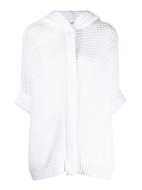Brunello Cucinelli Brunello Cucinelli Women's Sweater M8E386506C159