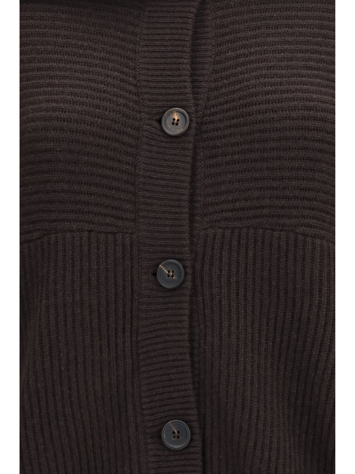 BRUNELLO CUCINELLI Brunello Cucinelli Women High Neck Cashmere Cardigan