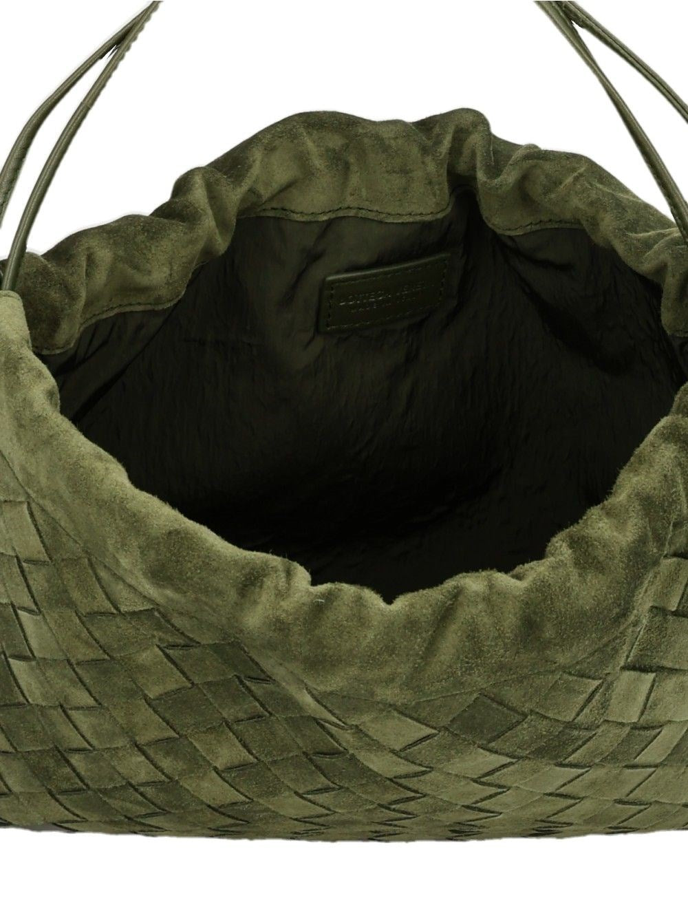 Bottega Veneta Bottega Veneta Women Dustbag