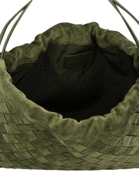 Bottega Veneta Bottega Veneta Women Dustbag