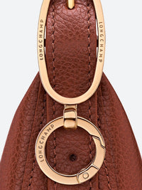 Longchamp Longchamp Women `Le Foulonné` Small Crossbody