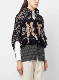 Brunello Cucinelli Brunello Cucinelli Women's Sweater Mpl606306_Cgz20